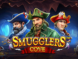 Smugglers Cove