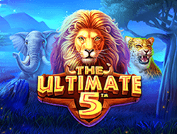 The Ultimate 5