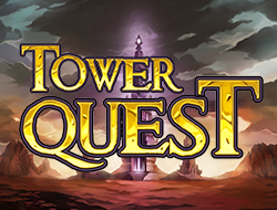 Tower Quest