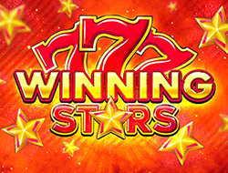 Winning Stars