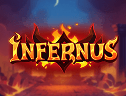 Infernus